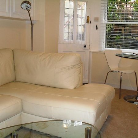 Corwen Holiday Apartment 랜디드노 외부 사진